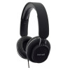 Навушники провідні Maxell Classics Headphones Black (4902580774950) !!!!