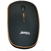 Клавіатура бездротова JEDEL RWS7000 + мишка