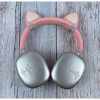 Навушники безпровідні Bluetooth SP-20A з підсвіткою (14020)