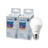 Лампа світлодіодна Philips Ecohome LED Bulb 11W E27 3000K 1PF/20RCA