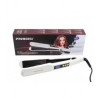 Гофре для волосся з регулятором температури Pro Mozer MZ-7050