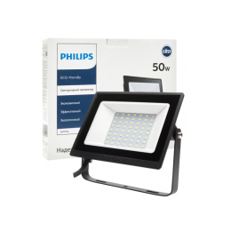 Прожектор Св-к Philips BVP156 LED40/CW 220-240 50W WB