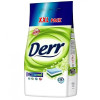 8,45кг/Пральний порошок "Derr" Universal (130 праннів)