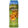 Шампунь для волосся "SPUMA"  400 мл яєчний екстракт