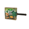 Сковорода двостороння для млинцiв "Pancake Maker" MH-3565 (34971)