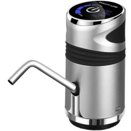 Автоматична електрична помпа для води Automat Water Dispenser XL-129