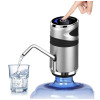 Автоматична електрична помпа для води Automat Water Dispenser XL-129