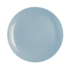 Тарілка LUMINARC Diwali Light Blue P2612/19 см (6425809) десерт.