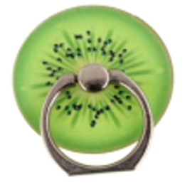PopSockets Ring (10, Kivi)