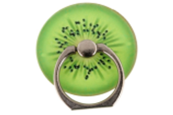 PopSockets Ring (10, Kivi)