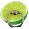 PopSockets Ring (8, Lime)