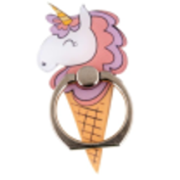 PopSockets Ring (1, Unicorn)