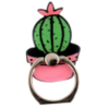 PopSockets Ring (7, Cactus)