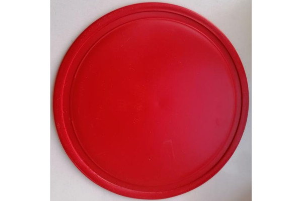 Дошка кругла, для піци d=30 см, асортимент 1/120
