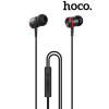 Навушники Hoco M42 (Чорний)