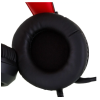 Навушники для комп'ютера Fantech HG20 (Чорний)