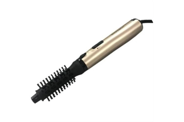 Фен-щітка для волосся Grunhelm GHA-829 300Вт