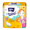 Прокладка "Bella for Teens" Ultra Energy 4 каплі 10 шт. 1/36