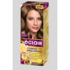 Стійка крем-фарба для волосся "ECLAIR" OMEGA-9  60 Темно-русий