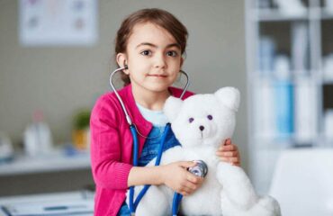 Лікування раку для бідних людей